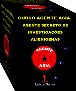 Agente asia Agente asia