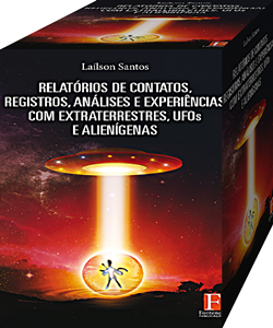 Relatórios de contatos Relatórios de contatos