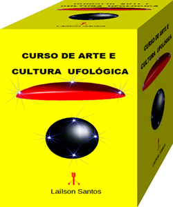 arte e cultura ufologica arte e cultura ufologica