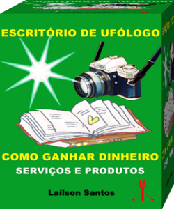 escritorio de ufologo capa1