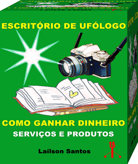 escritorio de ufologo capa1 escritorio de ufologo capa1