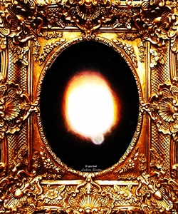O PORTAL uuuu O PORTAL uuuu