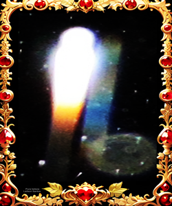 Pura beleza - 90x70 Pura beleza - 90x70