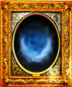 menino Azul menino Azul