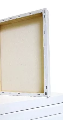 tela2