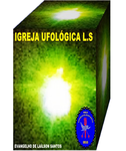 Igreja 1 Igreja 1