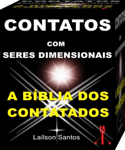 CONTATOS COM SERES DIMENSIONAIS 2025ls CONTATOS COM SERES DIMENSIONAIS 2025ls