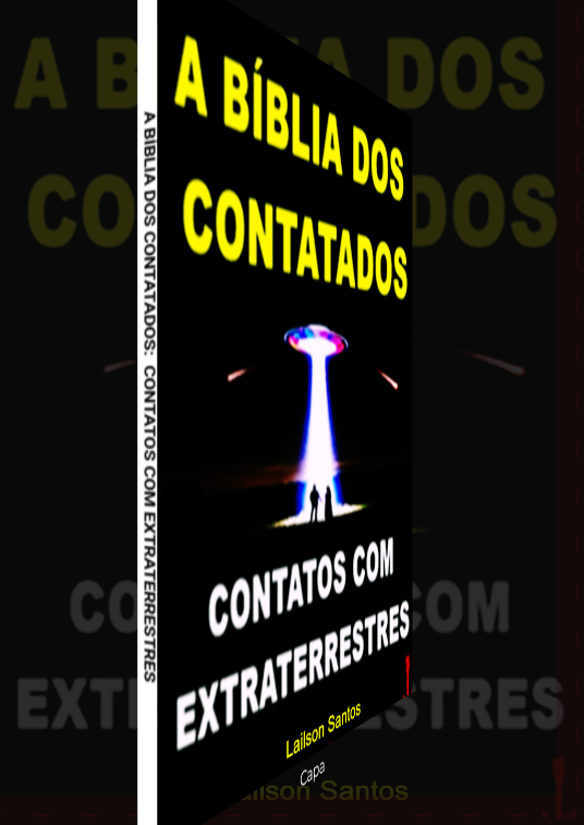 BIBLIA FRANTE