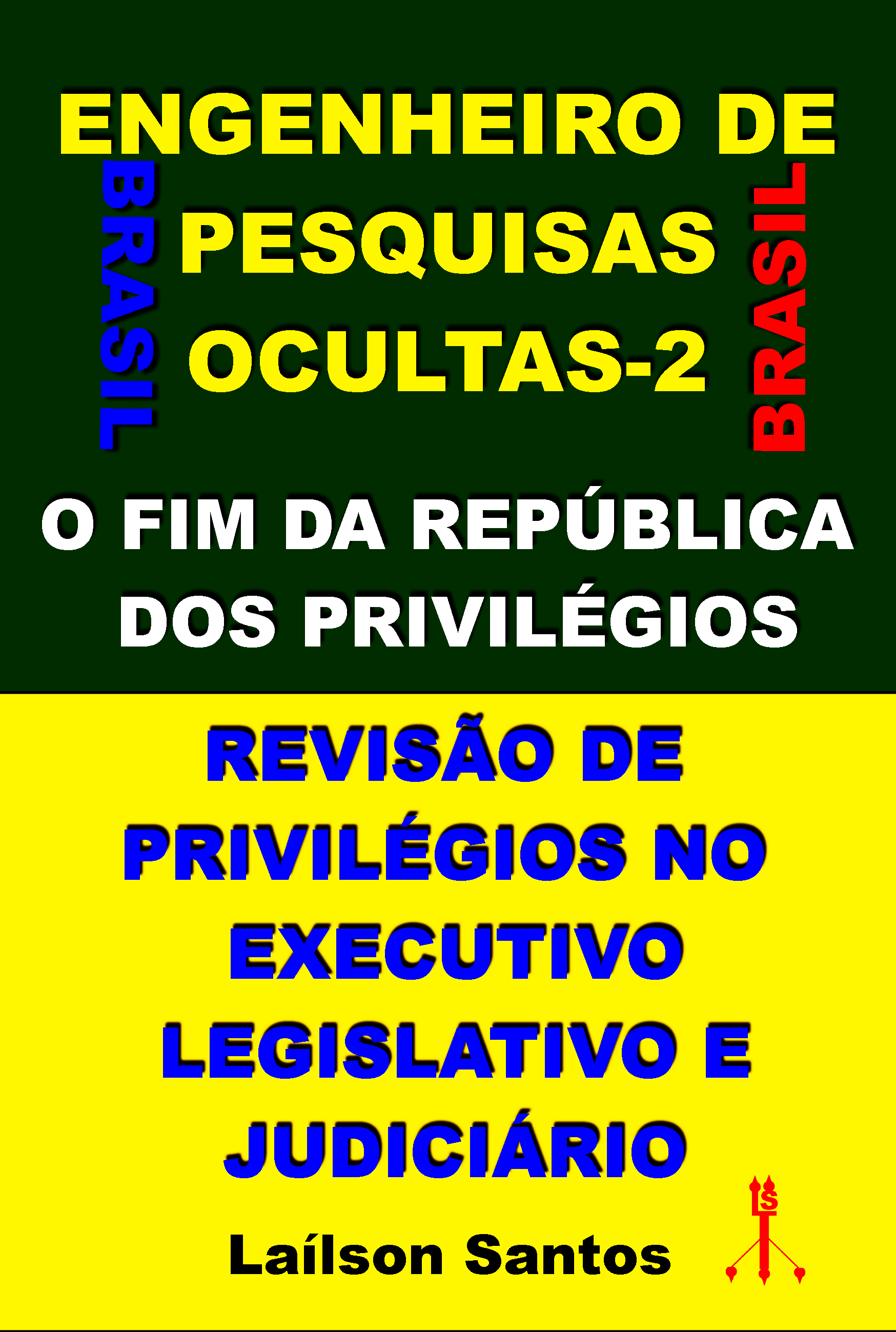 Brasil - BRASIL