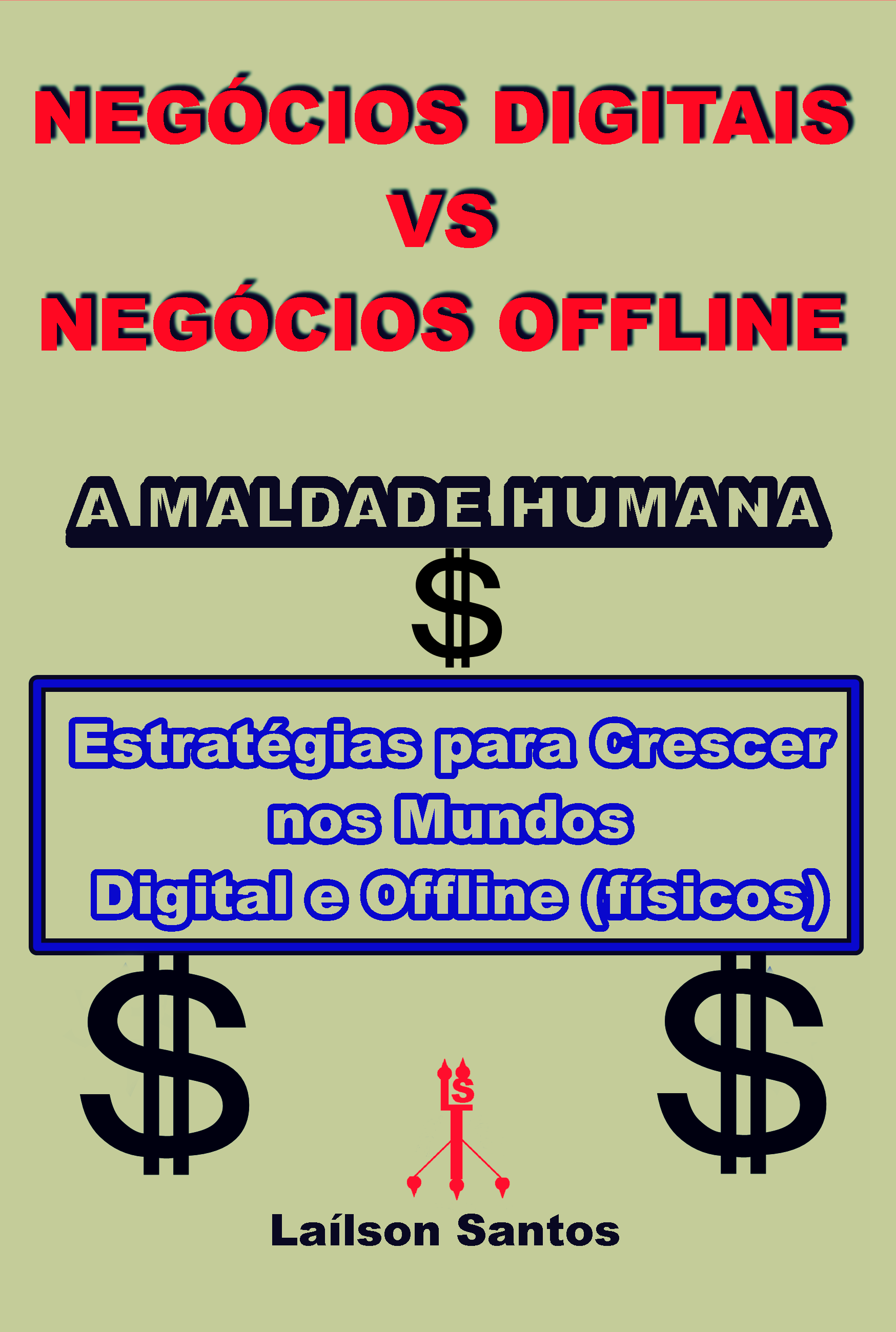 MUNDO DOS NEGÓCIOS 33