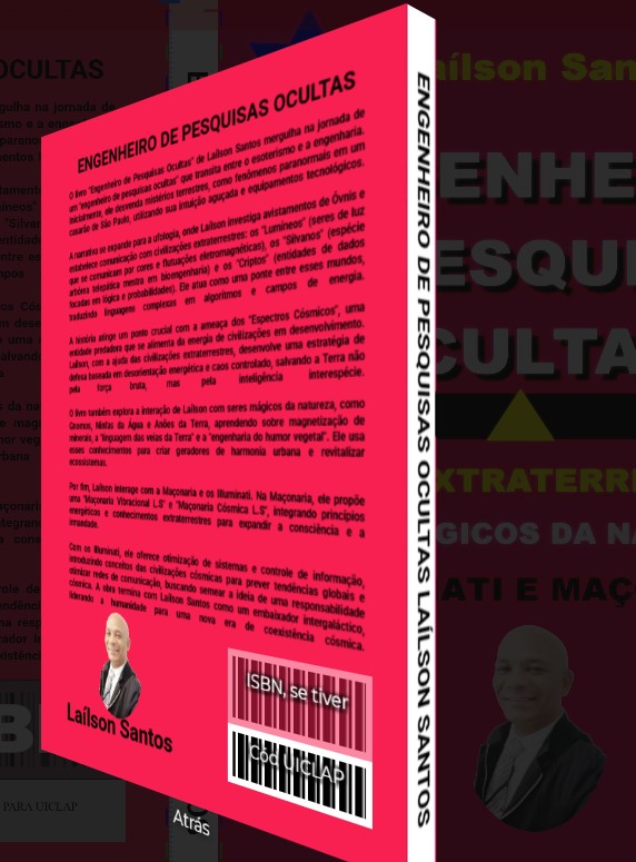 atras 4