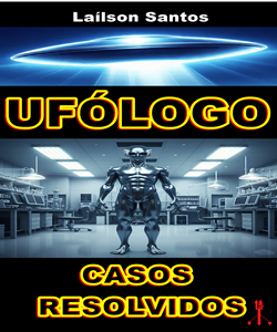 capa livro ufólogo esse 250 capa livro ufólogo esse 250