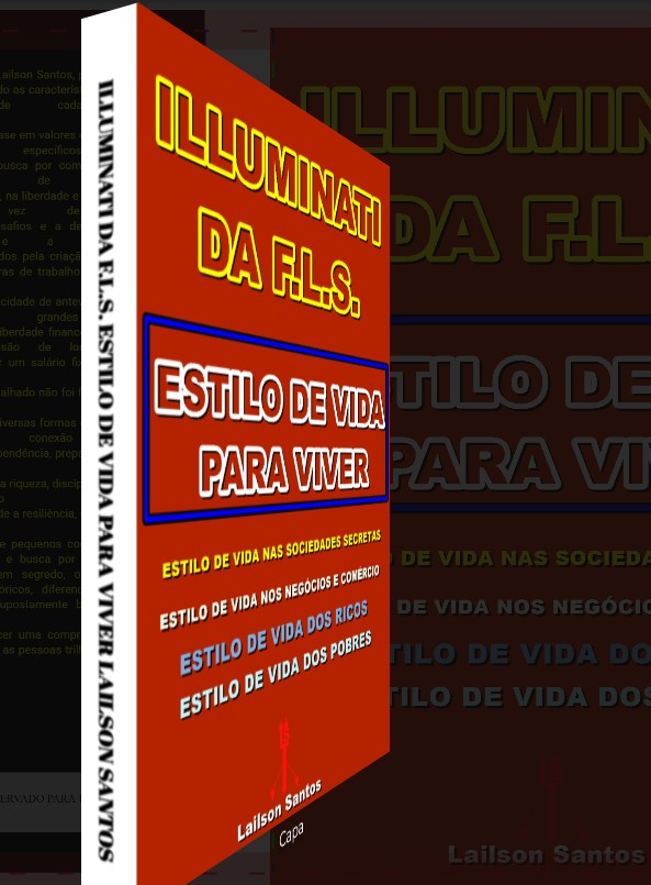 estilo