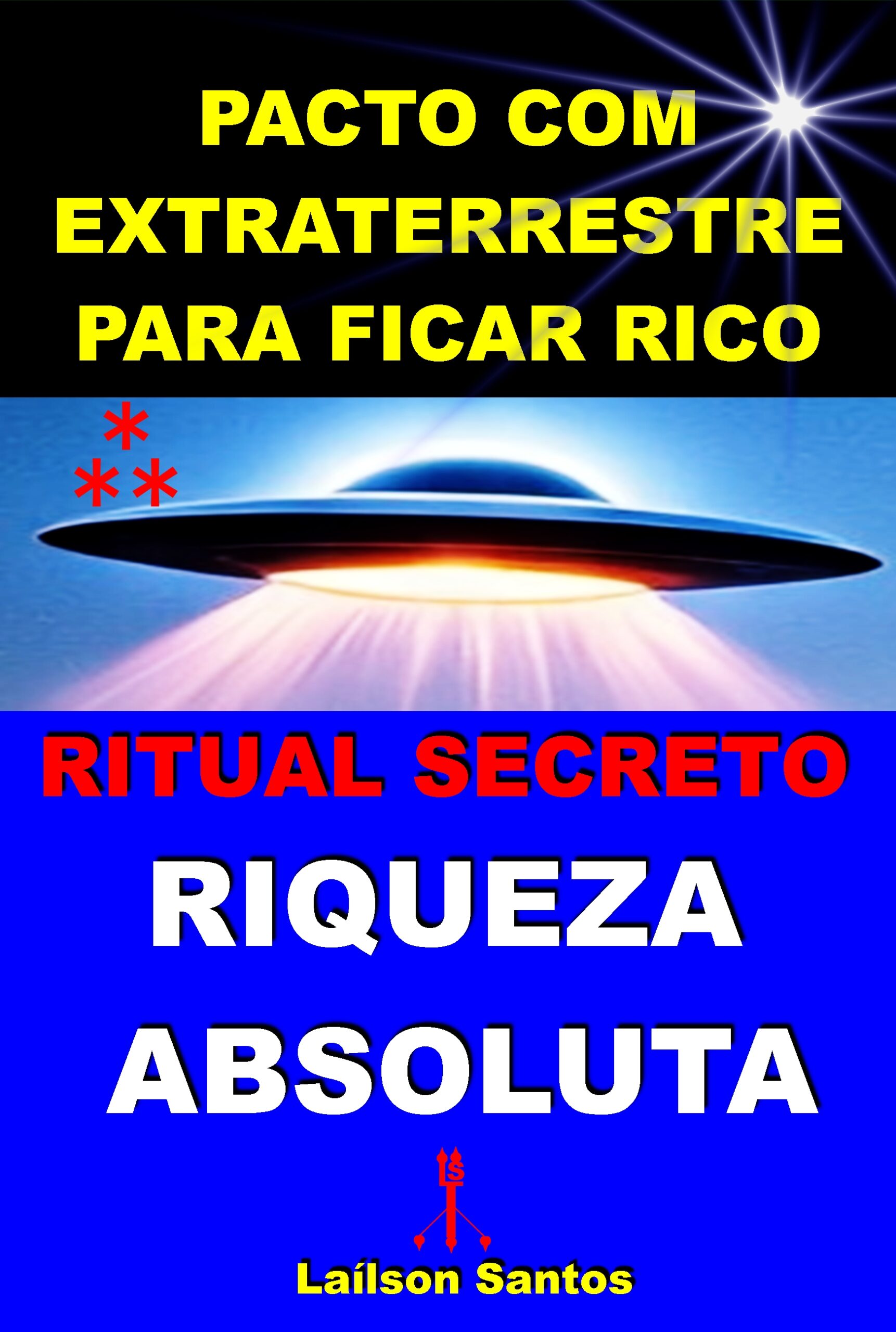 capa pacto 2 capa pacto 2