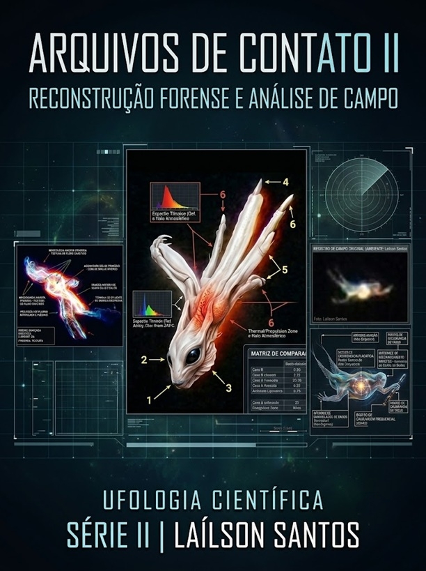 CAPA DO LIVRO II ARQUIVO MM