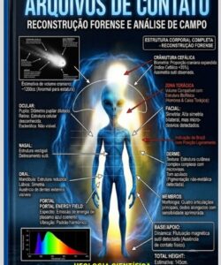 capa 1