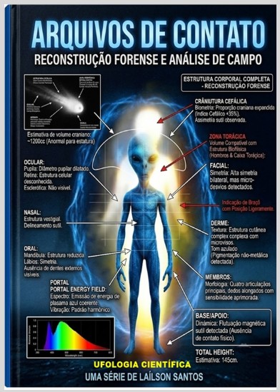 capa 1