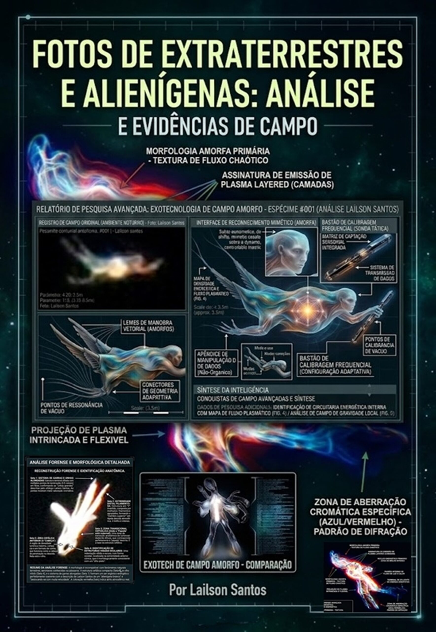 capa foto livro 00