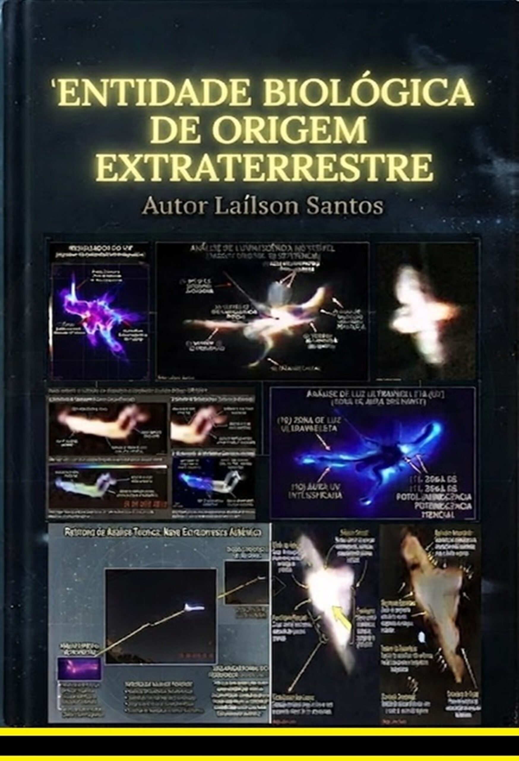 capa livro 000