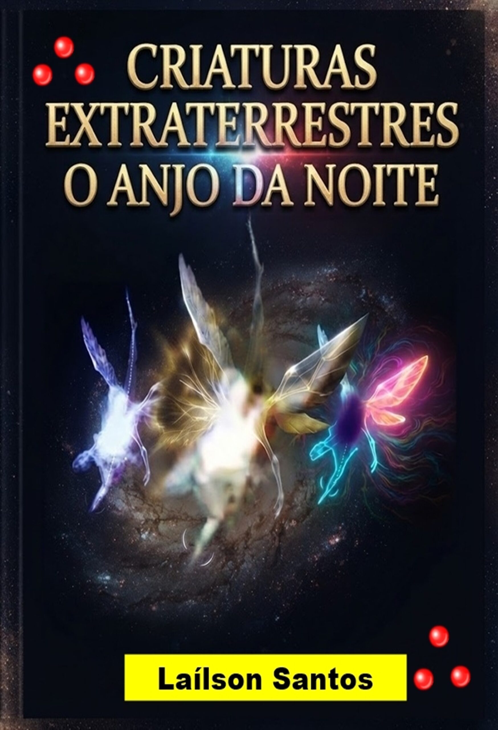 nova capa livro 20
