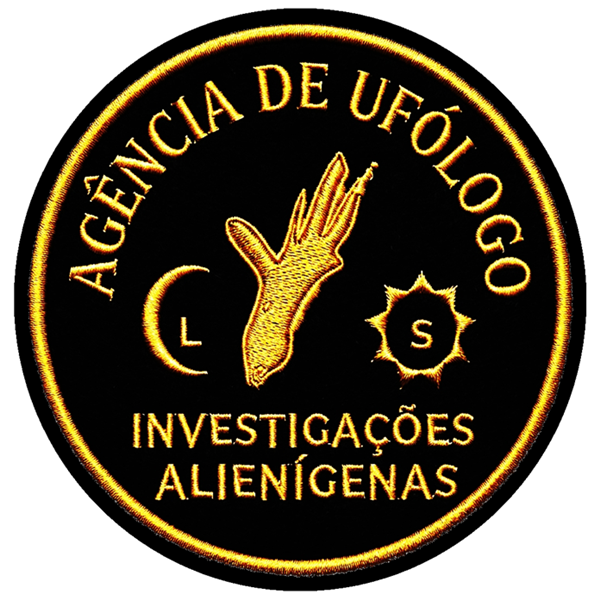 LOGOTIPO AGENCIA CIRCULO PRETO agen LOGOTIPO AGENCIA CIRCULO PRETO agen