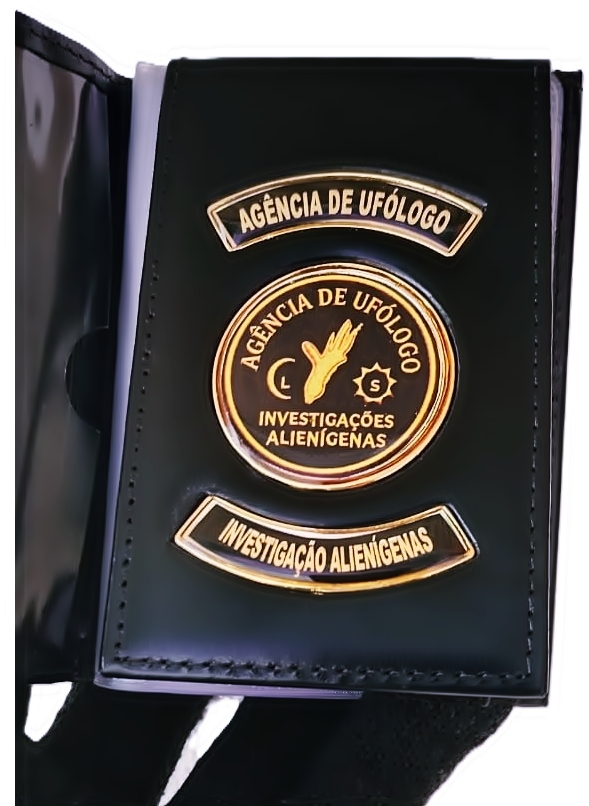 carteira agência