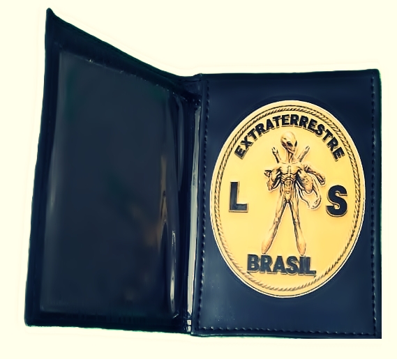 carteira logo agência01